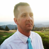 Ian Nielsen