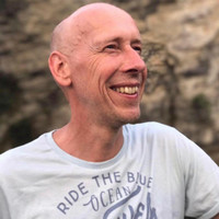 Ruud Strunk