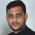 Sagar Patel Mieaust