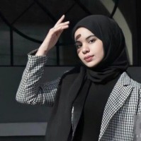 Amel Rahal