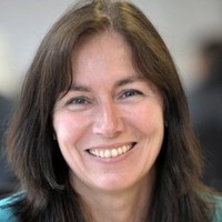 Heleen Luyt