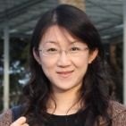 Helen Hou