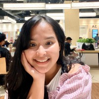 Eva Lelita Panjaitan