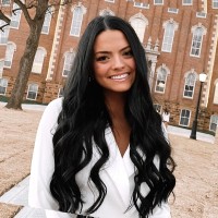 Devin Chavis