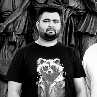 Mani Kumar