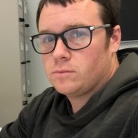 Adam L