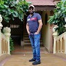 Harvinder Singh