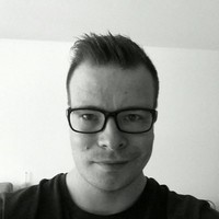 Erik Nilsen