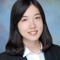 Shanshan Tong