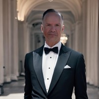 Peter Kugler