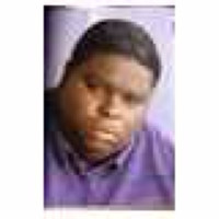 Andre Brown