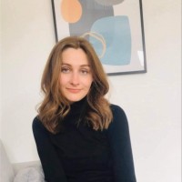 Natasja Vitoft