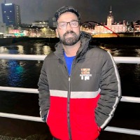 Abdullah Abdul azees