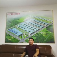 黄泽明