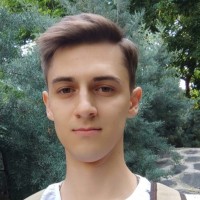 Bohdan Fedii
