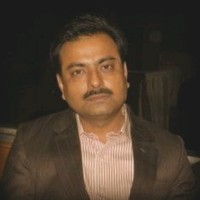 Sanjoy Kumar Mukhopadhyay