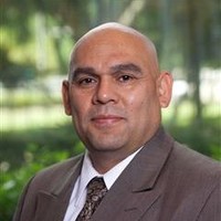 Santos Reyes