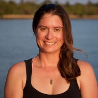 Jessica Pate