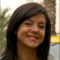 GEMMA Campillo Orengo