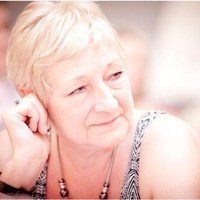 Sheila Tomkins