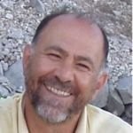 Hassan Hamoudi Elalwani