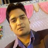 Abhay Kumar
