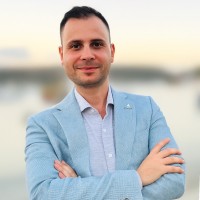Brahim Yalın Erbay