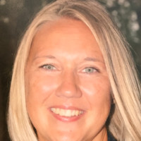 Marie Engström