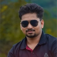 Sachin Shelar