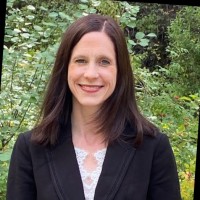Kelley Prince, MD, FAAFP