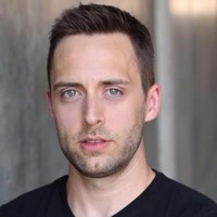 Steve Hitchcock