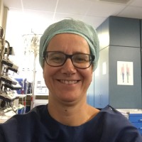 Therese Hegen