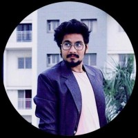 Sourabh Soni
