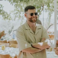 Noam Galili