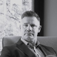Michael van Tonder