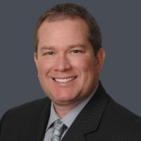 Chadd Arthur, Mba