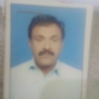 Muhammad Riaz