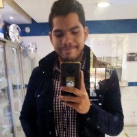 Alan Jose
