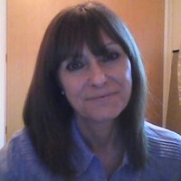 Nicola Deaves