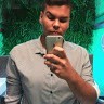 Wesley Leon
