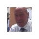Alan Sutherns