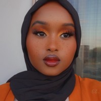 Saido Hassan