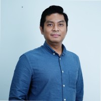 Mohd Faiz Mohd Nor