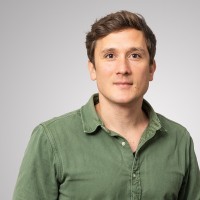 Sandro Käser