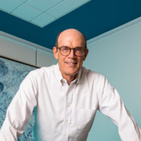 Paul Carpenter