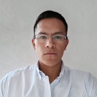 Lothar Osmar Bastida Nuño