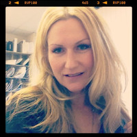 Marji Ferguson