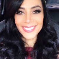 Adriana Ramalho