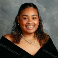 Destiny Lubsey
