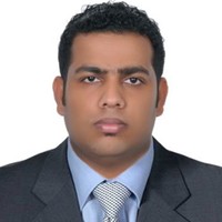 Arun Kp